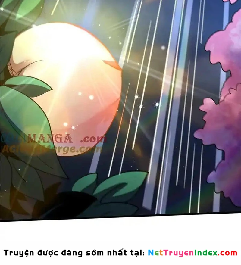 Siêu Cấp Thần Cơ Nhân Chapter 245 - 74