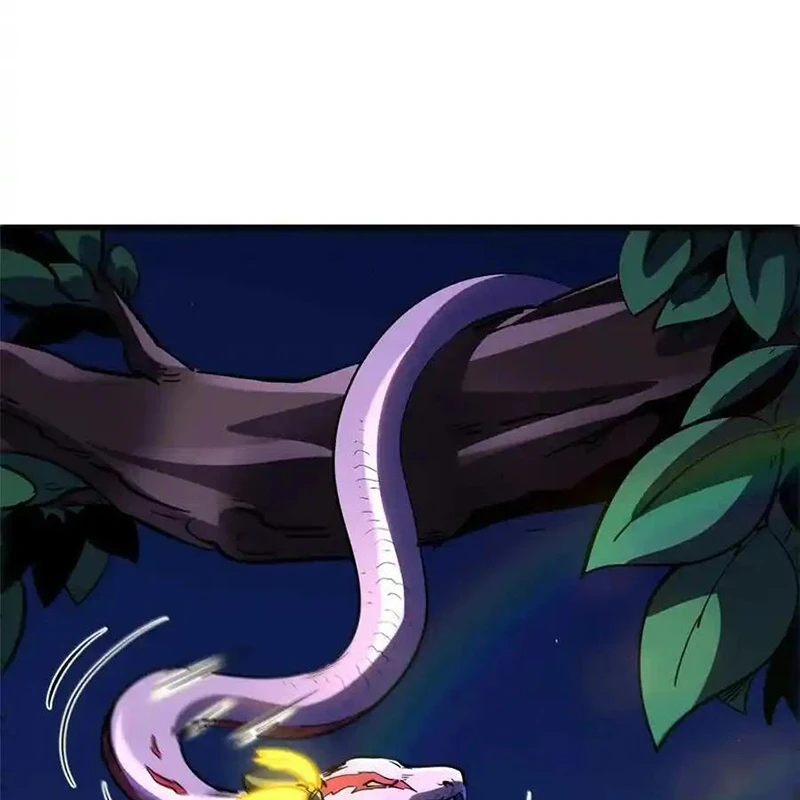 Siêu Cấp Thần Cơ Nhân Chapter 245 - 75