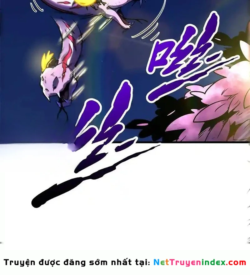 Siêu Cấp Thần Cơ Nhân Chapter 245 - 76