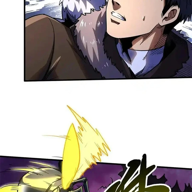 Siêu Cấp Thần Cơ Nhân Chapter 245 - 78