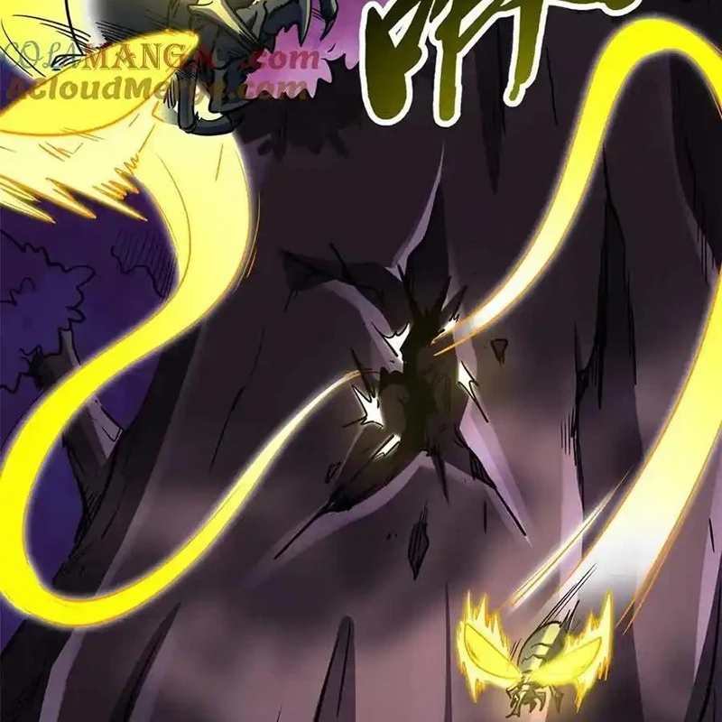 Siêu Cấp Thần Cơ Nhân Chapter 245 - 79