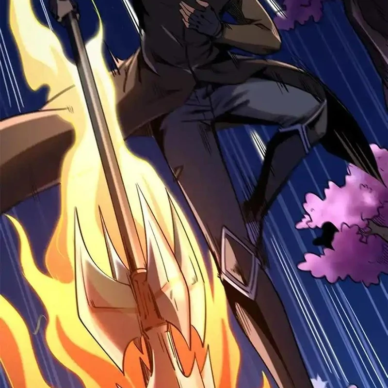 Siêu Cấp Thần Cơ Nhân Chapter 245 - 82