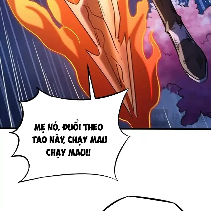 Siêu Cấp Thần Cơ Nhân Chapter 245 - 83