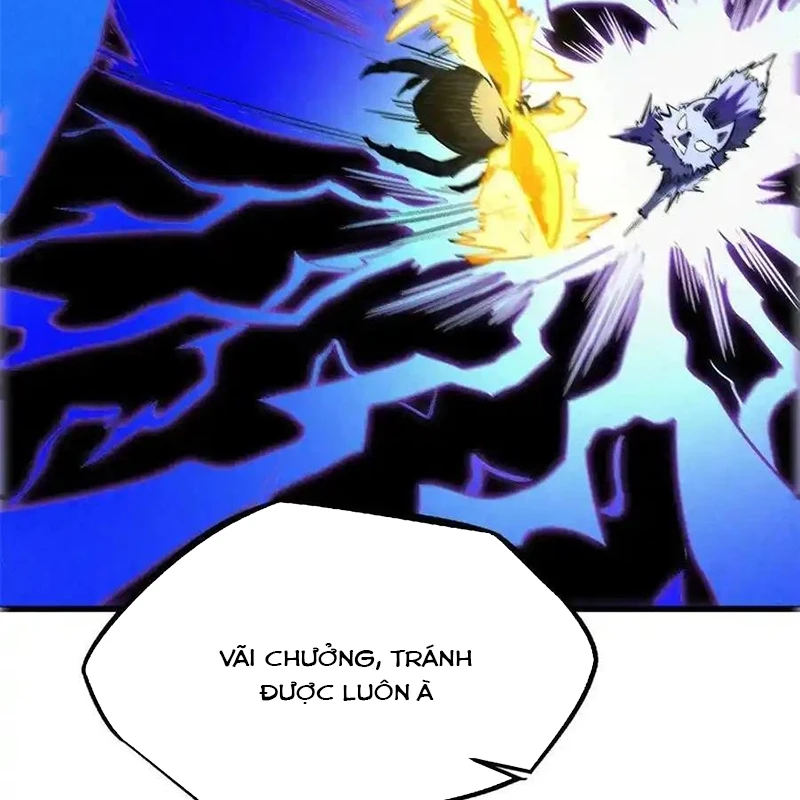 Siêu Cấp Thần Cơ Nhân Chapter 245 - 85