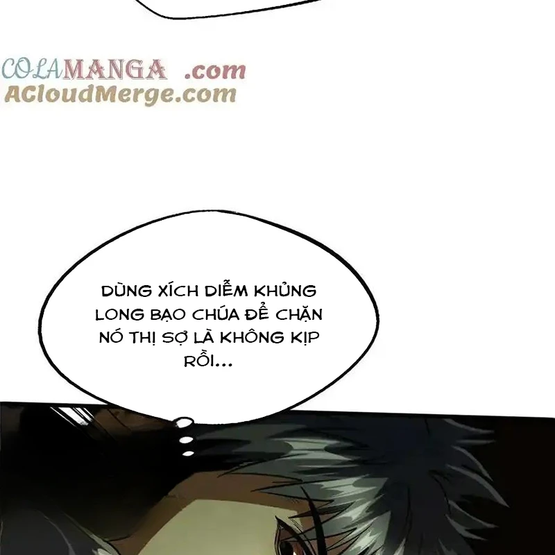 Siêu Cấp Thần Cơ Nhân Chapter 245 - 86