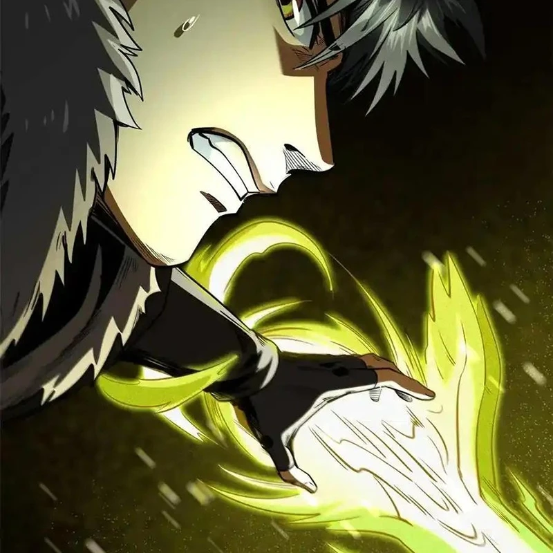 Siêu Cấp Thần Cơ Nhân Chapter 245 - 87