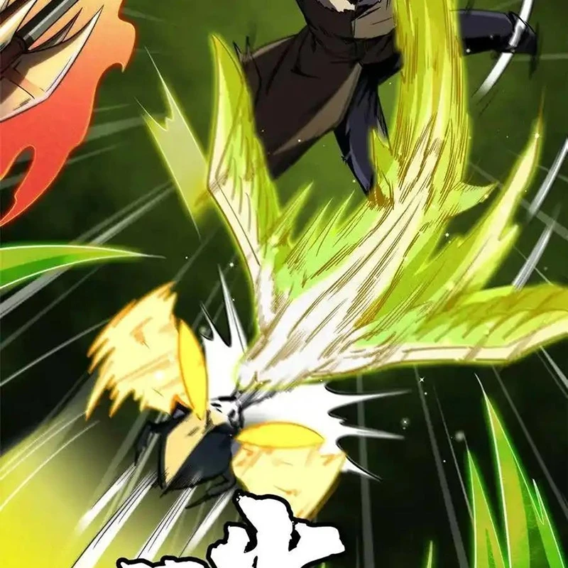 Siêu Cấp Thần Cơ Nhân Chapter 245 - 90