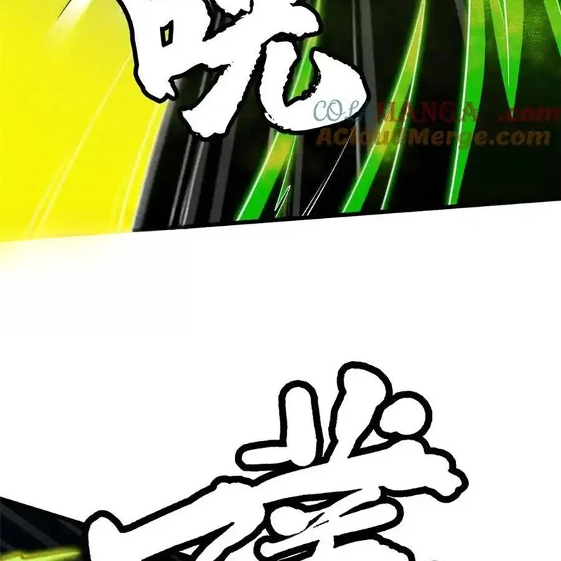 Siêu Cấp Thần Cơ Nhân Chapter 245 - 91