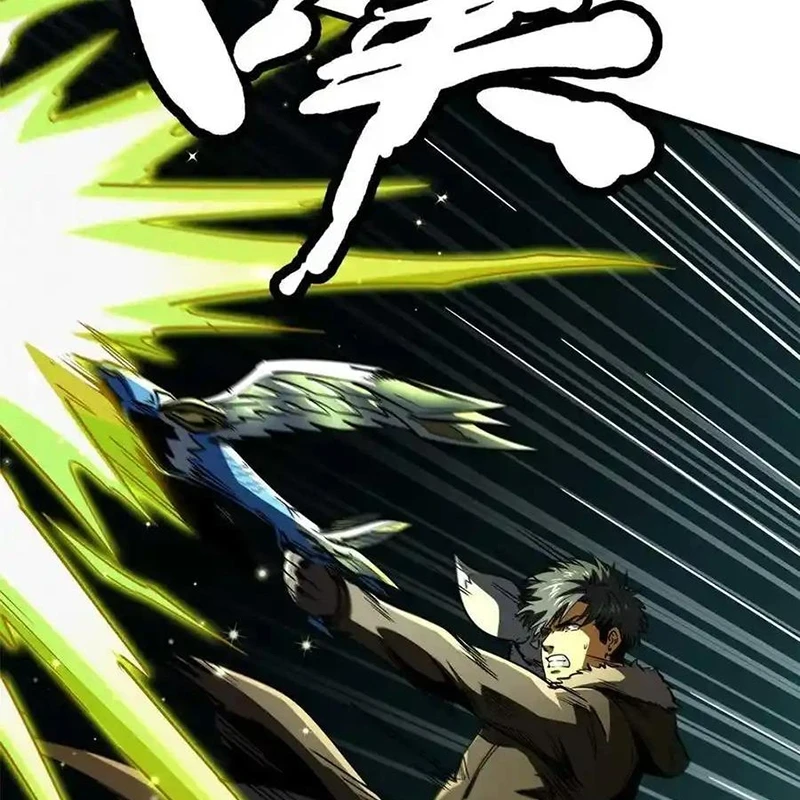 Siêu Cấp Thần Cơ Nhân Chapter 245 - 92