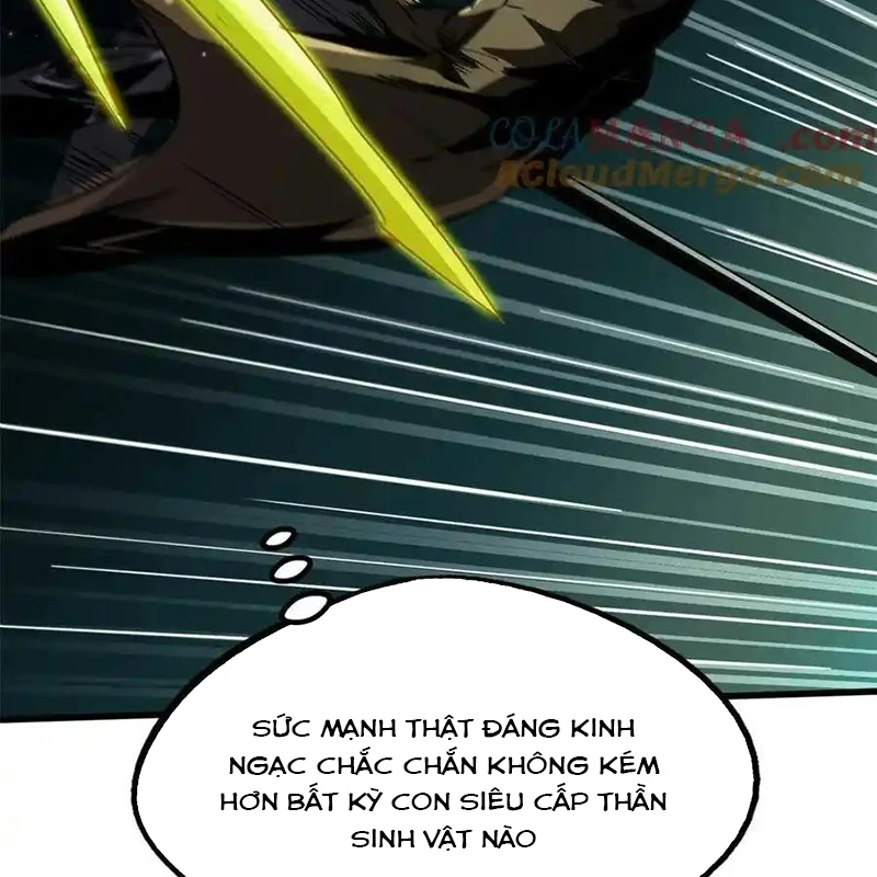 Siêu Cấp Thần Cơ Nhân Chapter 245 - 93