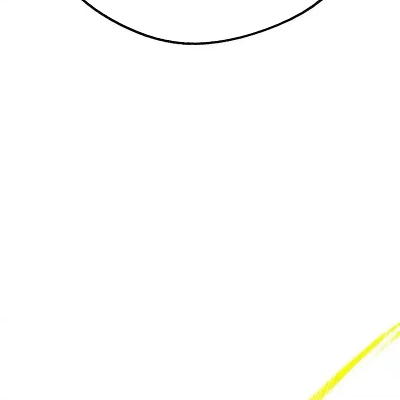 Siêu Cấp Thần Cơ Nhân Chapter 245 - 94