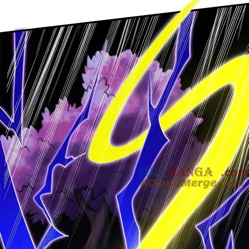 Siêu Cấp Thần Cơ Nhân Chapter 245 - 95