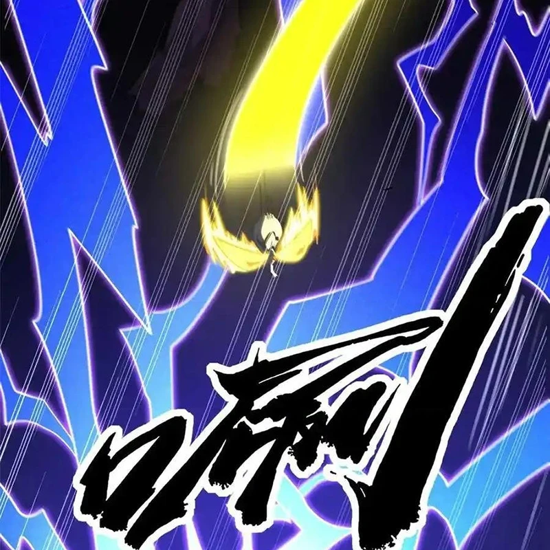 Siêu Cấp Thần Cơ Nhân Chapter 245 - 96