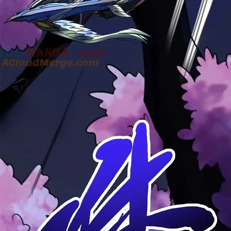 Siêu Cấp Thần Cơ Nhân Chapter 245 - 98