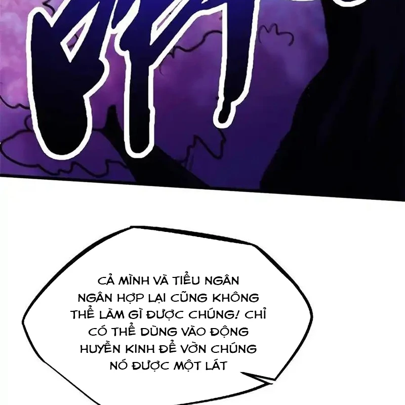 Siêu Cấp Thần Cơ Nhân Chapter 245 - 99