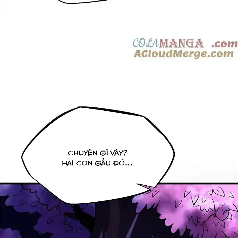 Siêu Cấp Thần Cơ Nhân Chapter 245 - 100