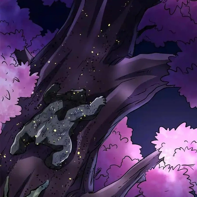 Siêu Cấp Thần Cơ Nhân Chapter 245 - 101