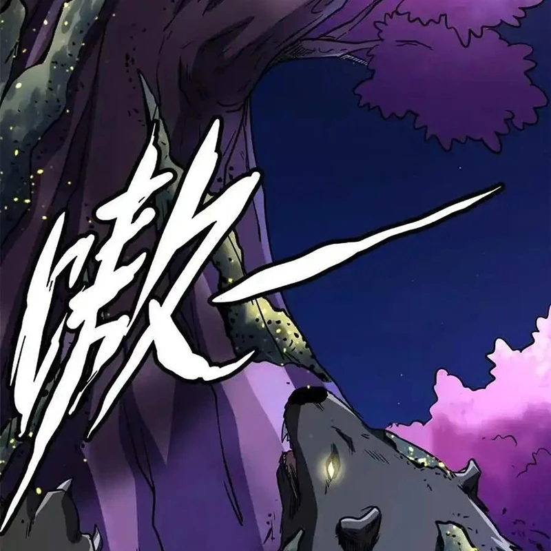 Siêu Cấp Thần Cơ Nhân Chapter 245 - 102