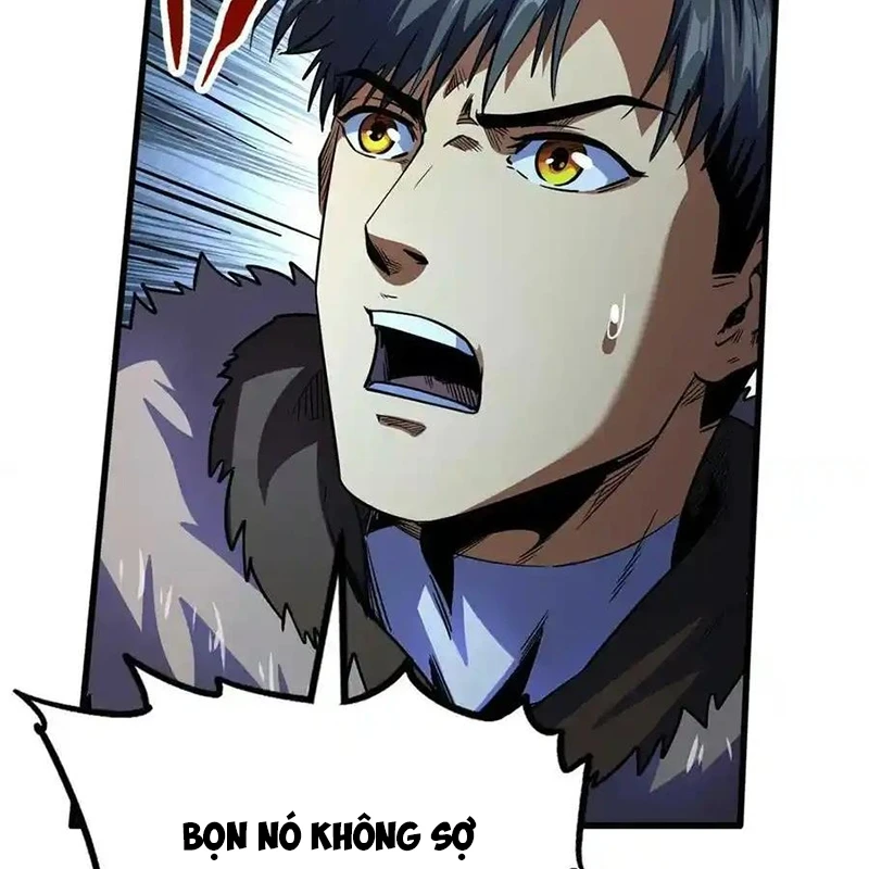 Siêu Cấp Thần Cơ Nhân Chapter 245 - 104