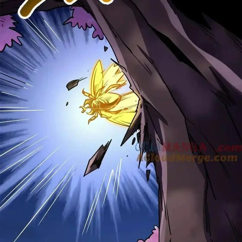 Siêu Cấp Thần Cơ Nhân Chapter 246 - 2