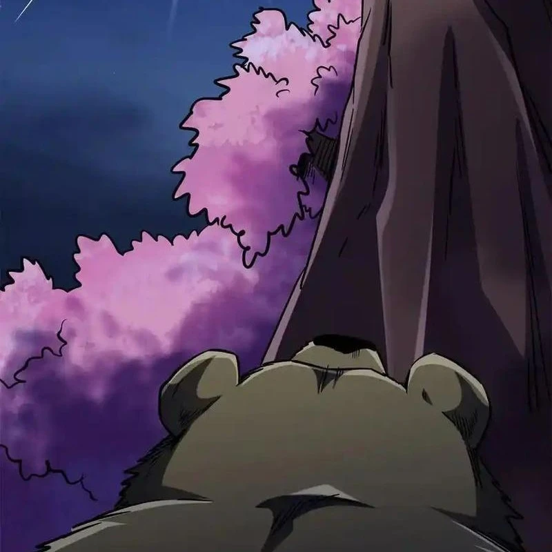 Siêu Cấp Thần Cơ Nhân Chapter 246 - 3