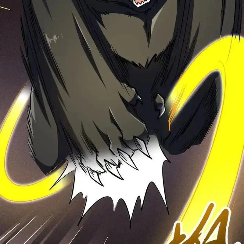 Siêu Cấp Thần Cơ Nhân Chapter 246 - 6