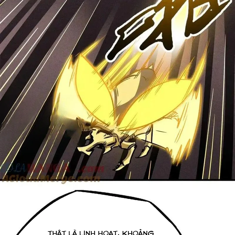 Siêu Cấp Thần Cơ Nhân Chapter 246 - 7