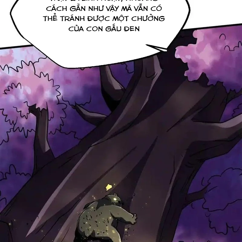 Siêu Cấp Thần Cơ Nhân Chapter 246 - 8