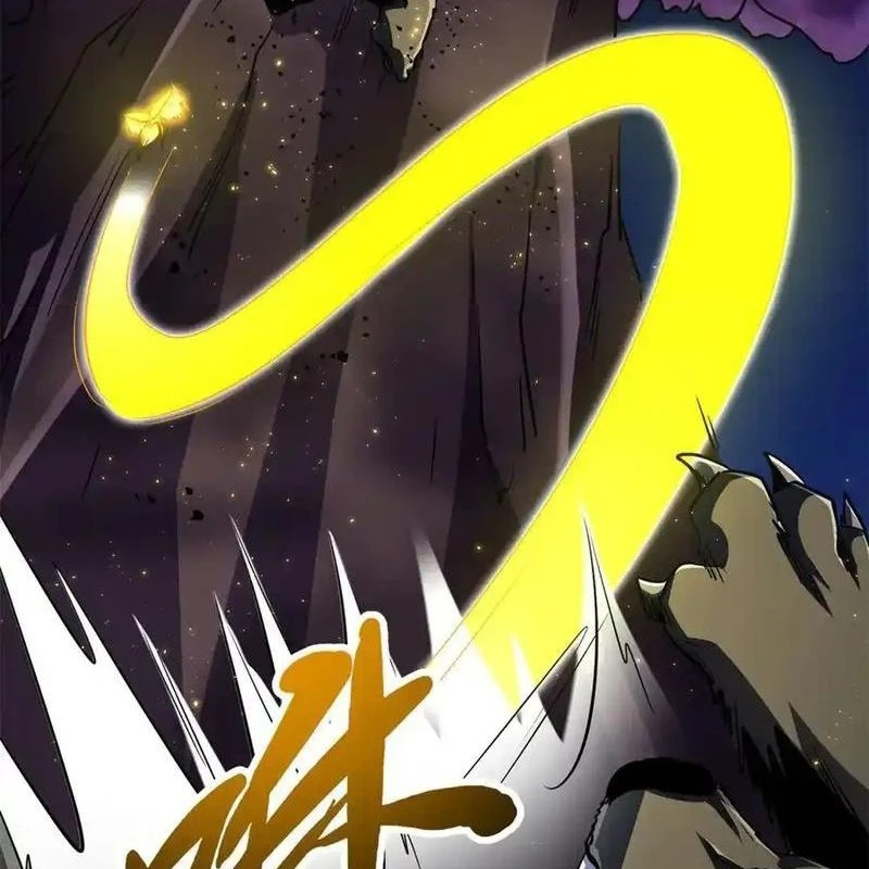 Siêu Cấp Thần Cơ Nhân Chapter 246 - 9