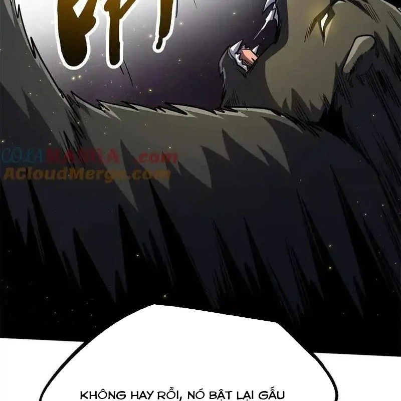 Siêu Cấp Thần Cơ Nhân Chapter 246 - 10