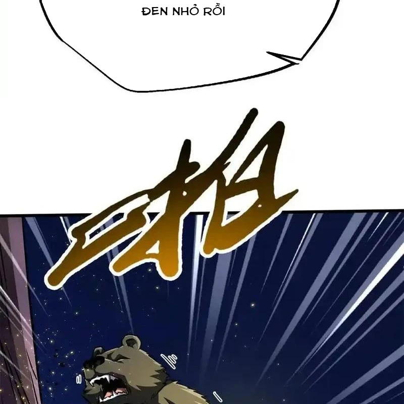 Siêu Cấp Thần Cơ Nhân Chapter 246 - 11