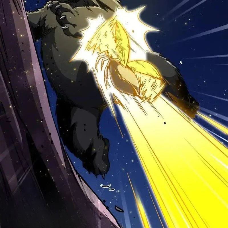 Siêu Cấp Thần Cơ Nhân Chapter 246 - 12