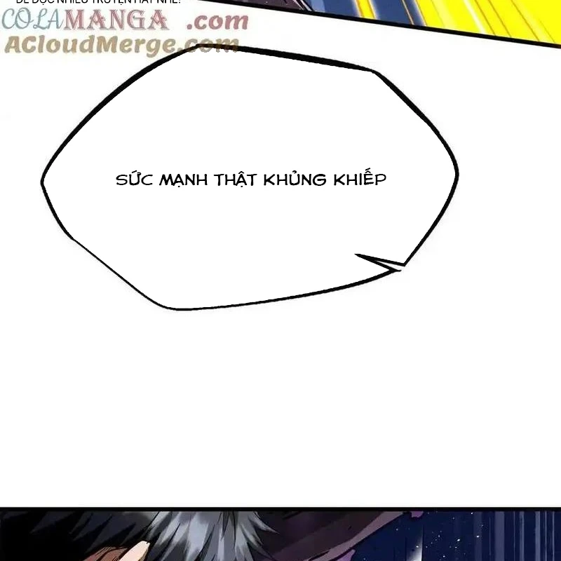 Siêu Cấp Thần Cơ Nhân Chapter 246 - 13