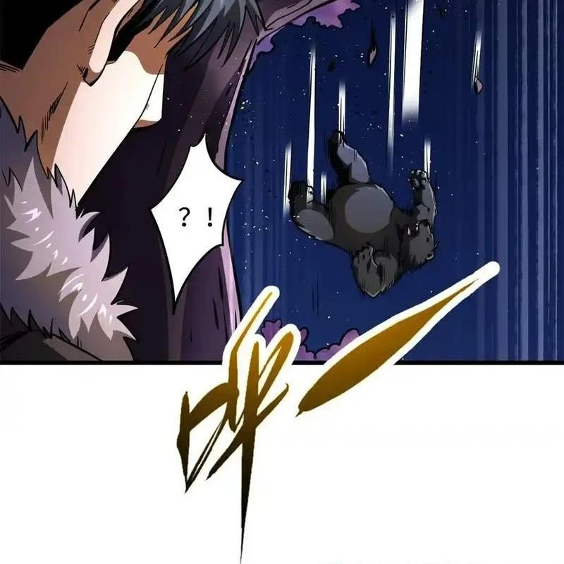 Siêu Cấp Thần Cơ Nhân Chapter 246 - 14