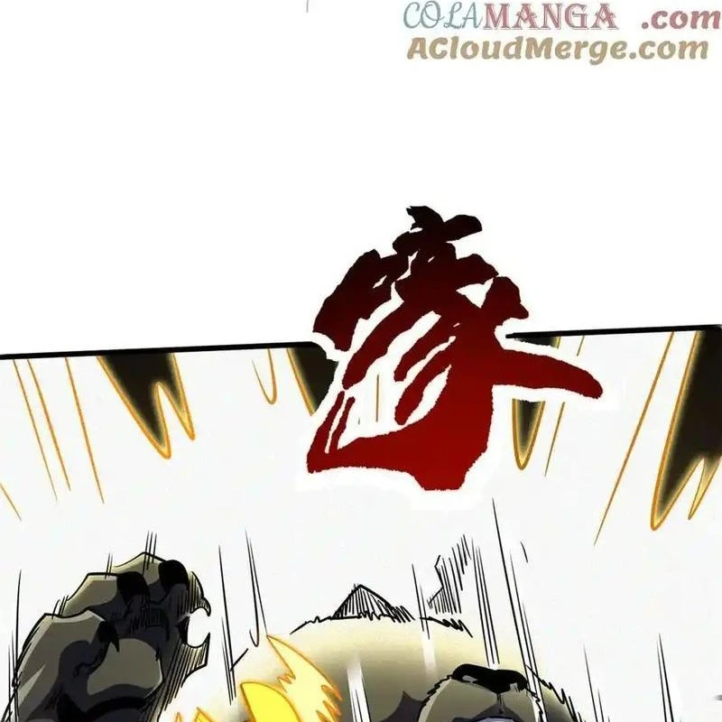 Siêu Cấp Thần Cơ Nhân Chapter 246 - 15