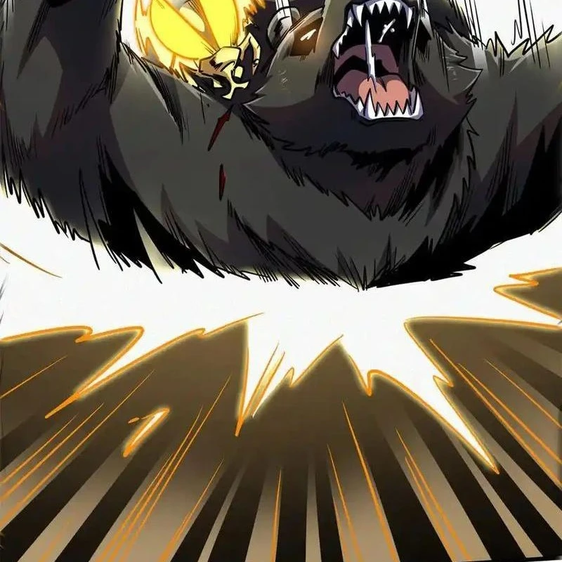 Siêu Cấp Thần Cơ Nhân Chapter 246 - 16