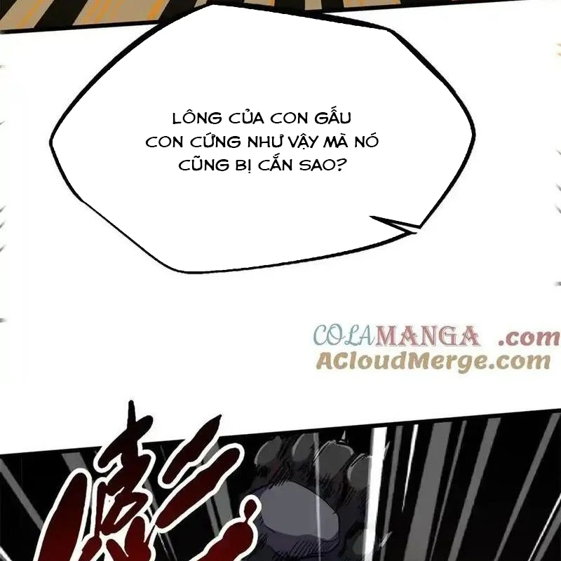 Siêu Cấp Thần Cơ Nhân Chapter 246 - 17