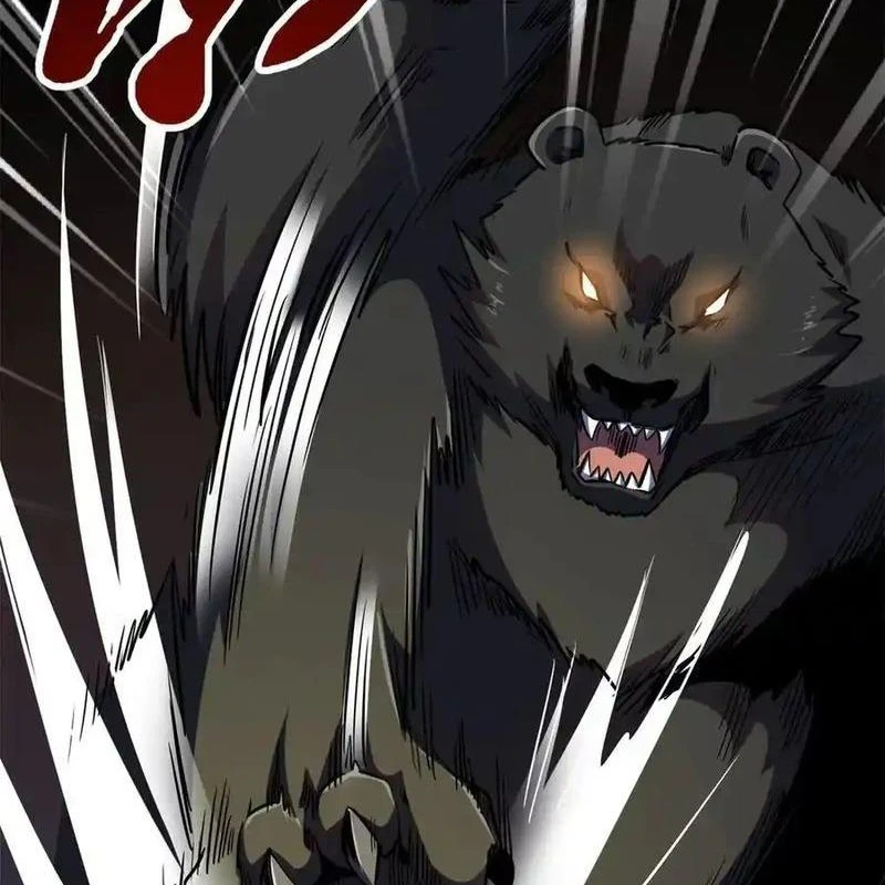 Siêu Cấp Thần Cơ Nhân Chapter 246 - 18