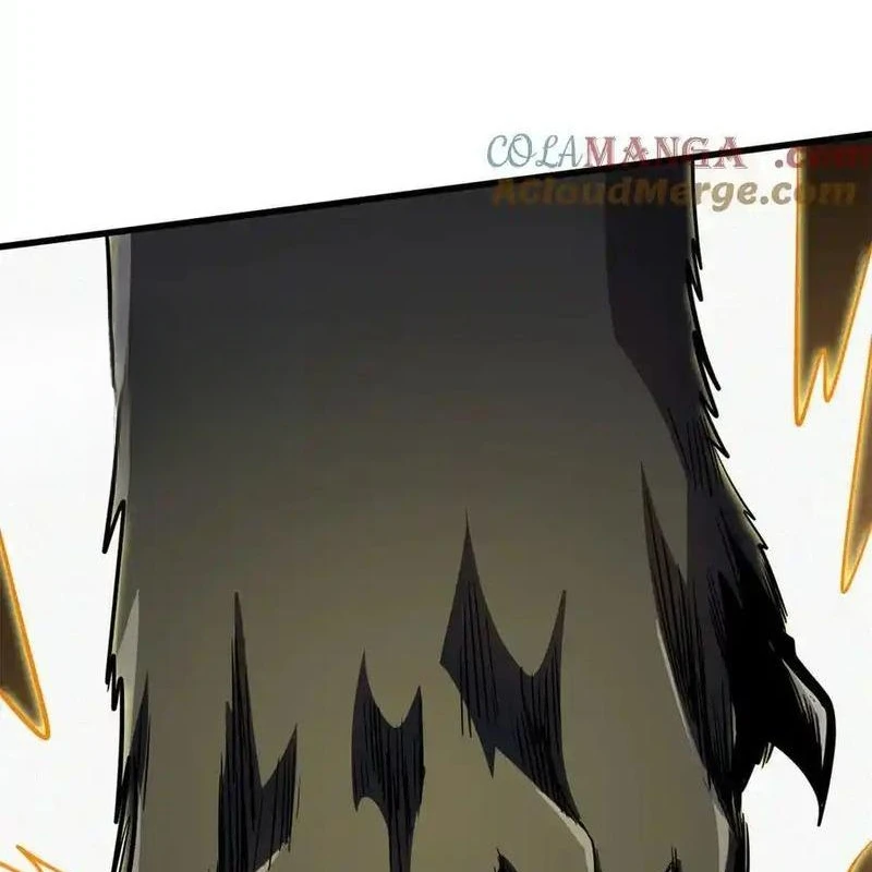 Siêu Cấp Thần Cơ Nhân Chapter 246 - 20