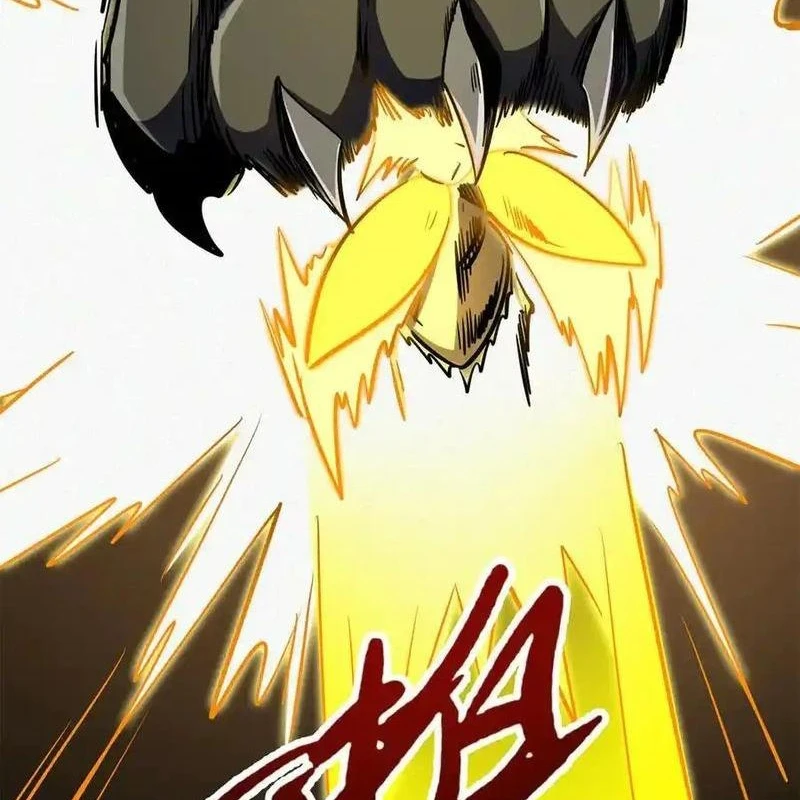 Siêu Cấp Thần Cơ Nhân Chapter 246 - 21