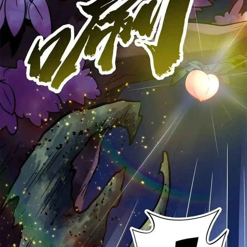 Siêu Cấp Thần Cơ Nhân Chapter 246 - 23