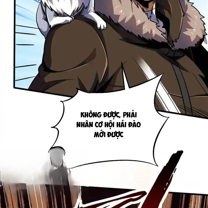 Siêu Cấp Thần Cơ Nhân Chapter 246 - 25