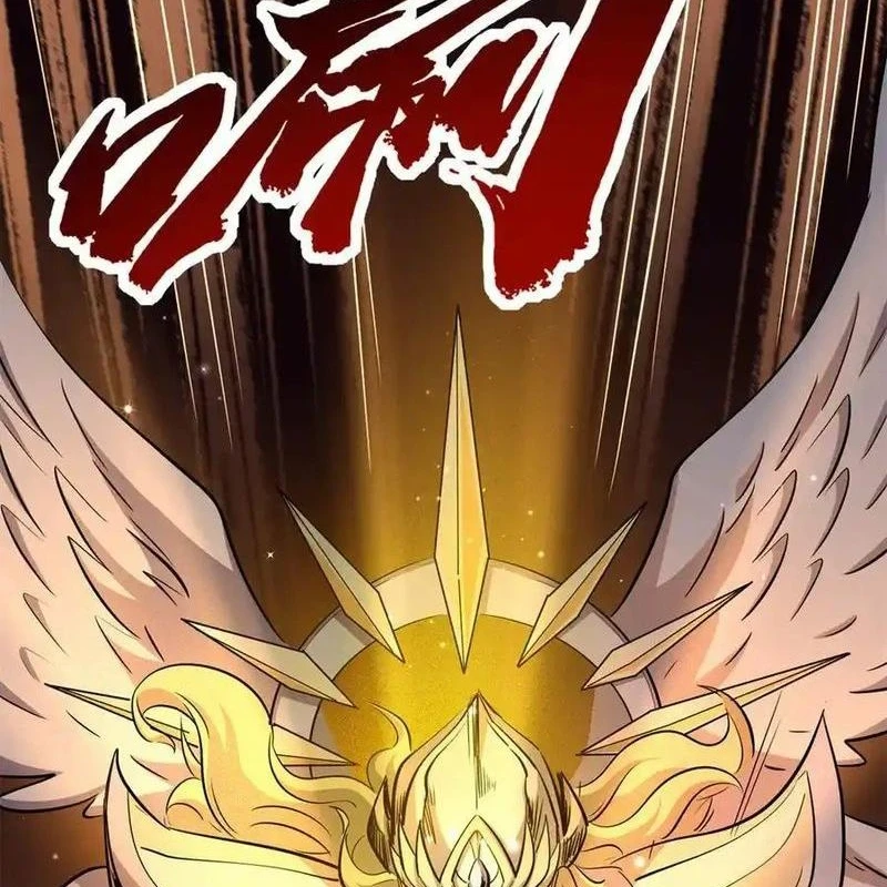 Siêu Cấp Thần Cơ Nhân Chapter 246 - 26