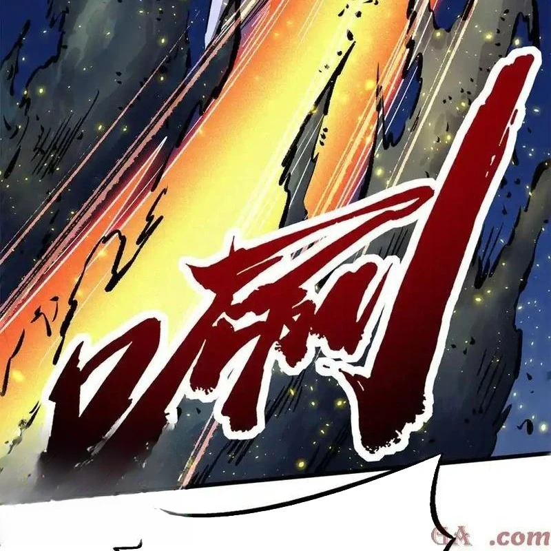 Siêu Cấp Thần Cơ Nhân Chapter 246 - 31