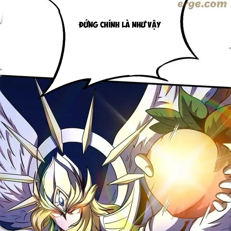 Siêu Cấp Thần Cơ Nhân Chapter 246 - 32