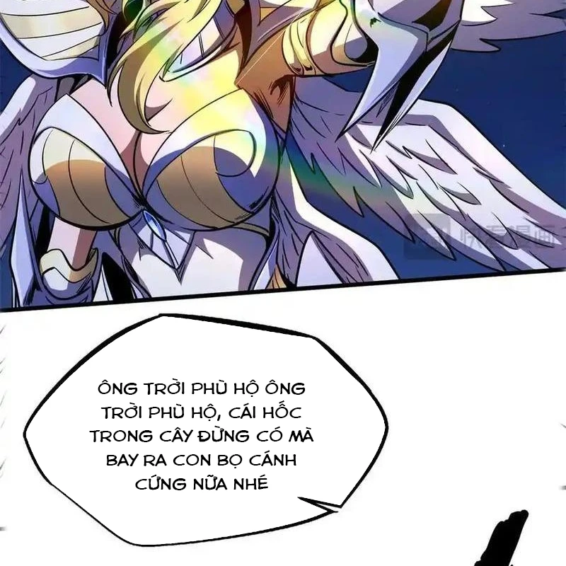 Siêu Cấp Thần Cơ Nhân Chapter 246 - 33
