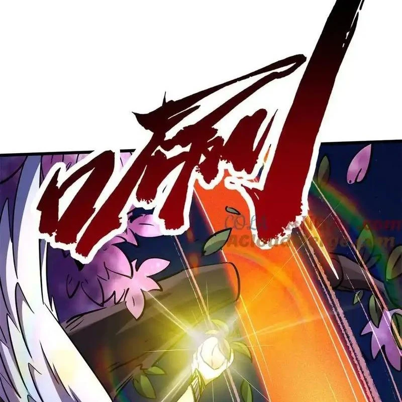 Siêu Cấp Thần Cơ Nhân Chapter 246 - 34