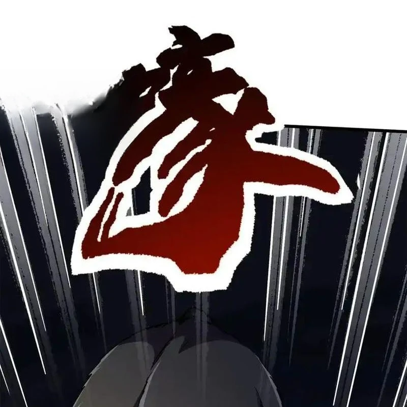 Siêu Cấp Thần Cơ Nhân Chapter 246 - 37