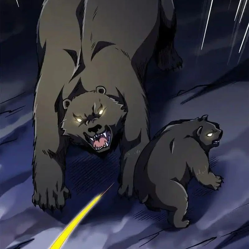 Siêu Cấp Thần Cơ Nhân Chapter 246 - 38