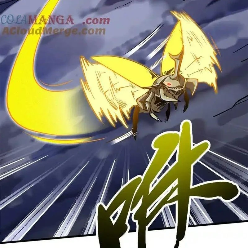 Siêu Cấp Thần Cơ Nhân Chapter 246 - 39